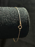 Pulsera Cola de ratón