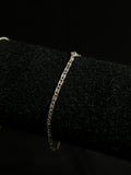Pulsera Florentina