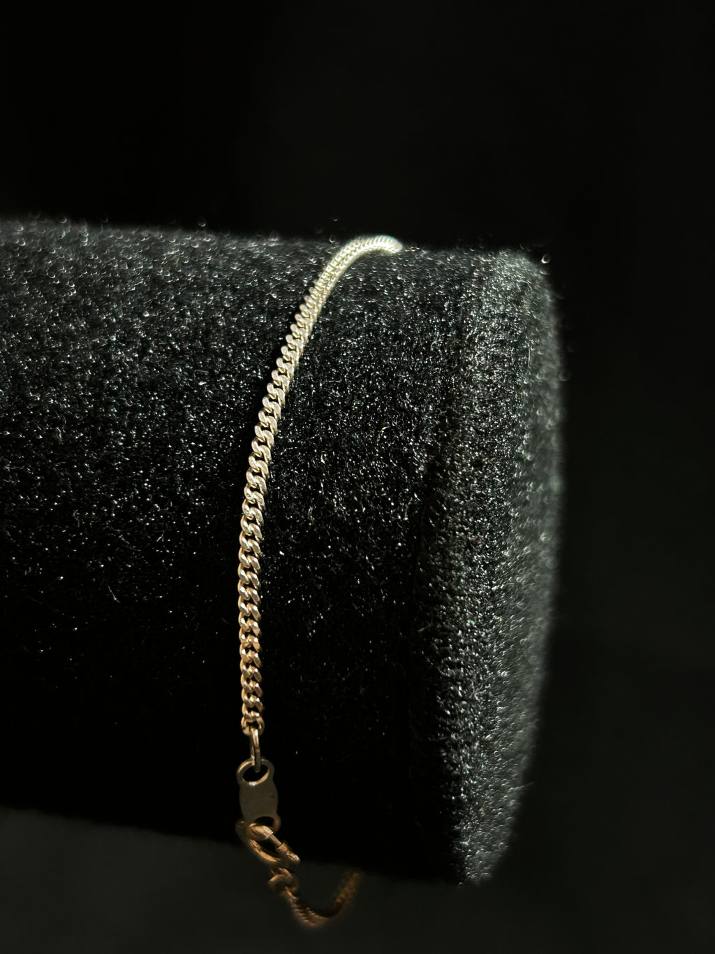 Pulsera Cubana