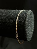Pulsera Cubana