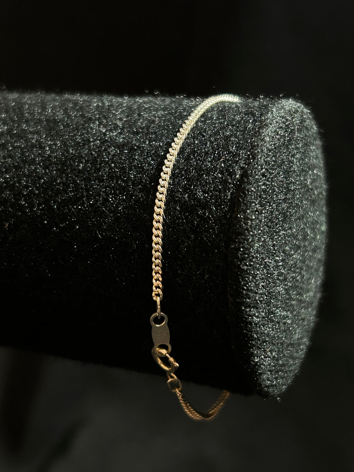 Pulsera Cubana
