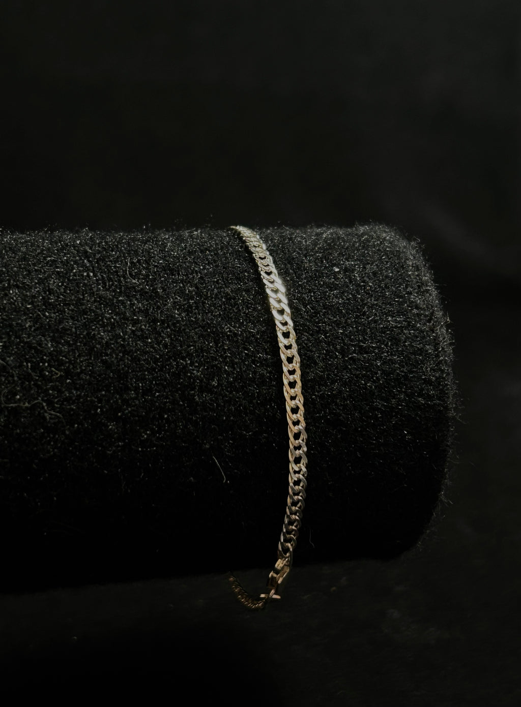 Pulsera Casada