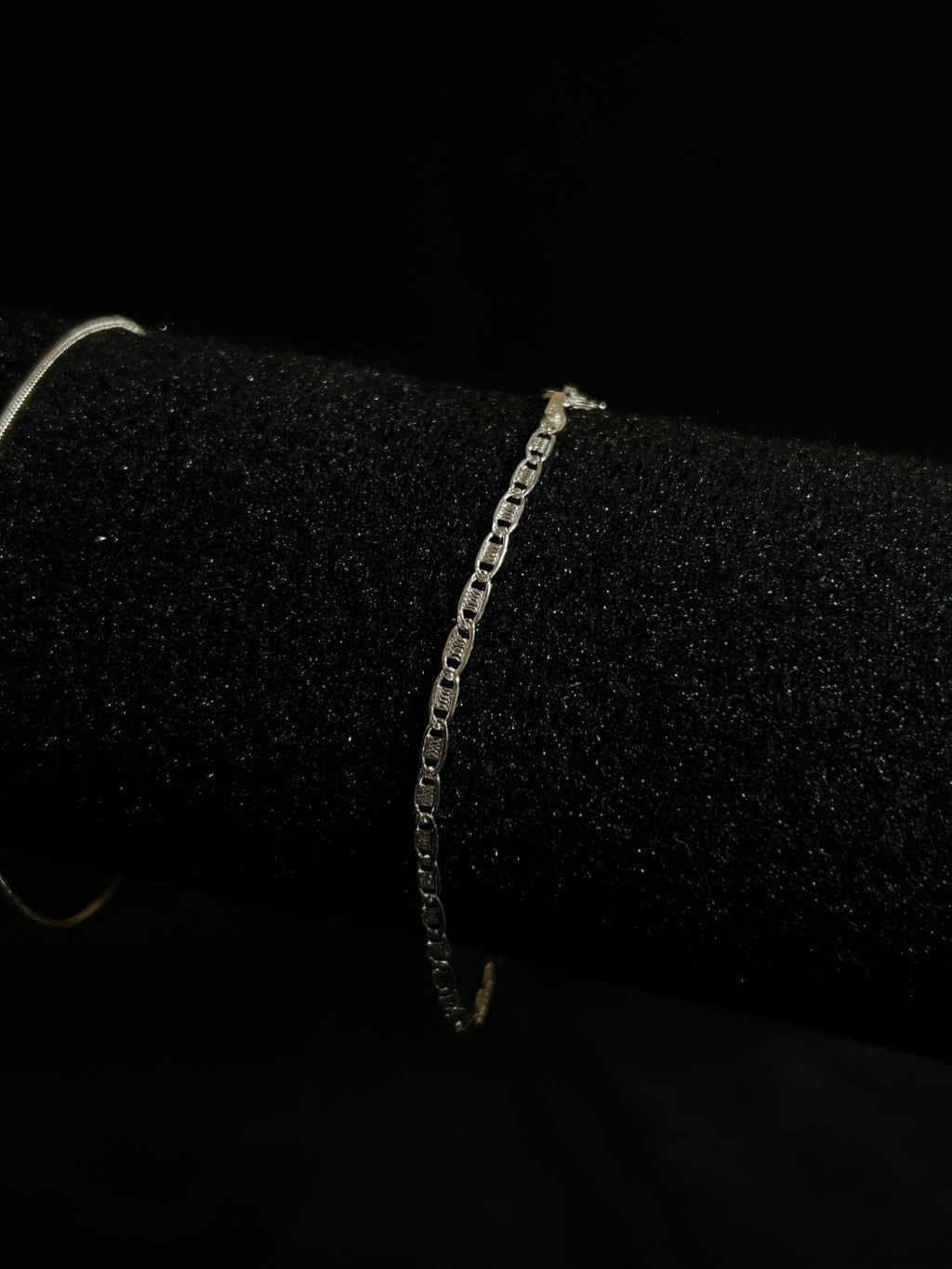 Pulsera Florentina