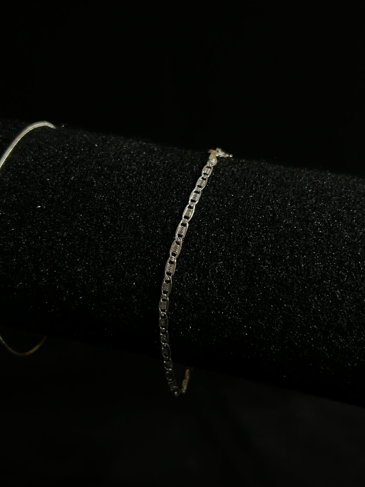 Pulsera Florentina