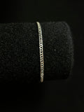 Pulsera Casada
