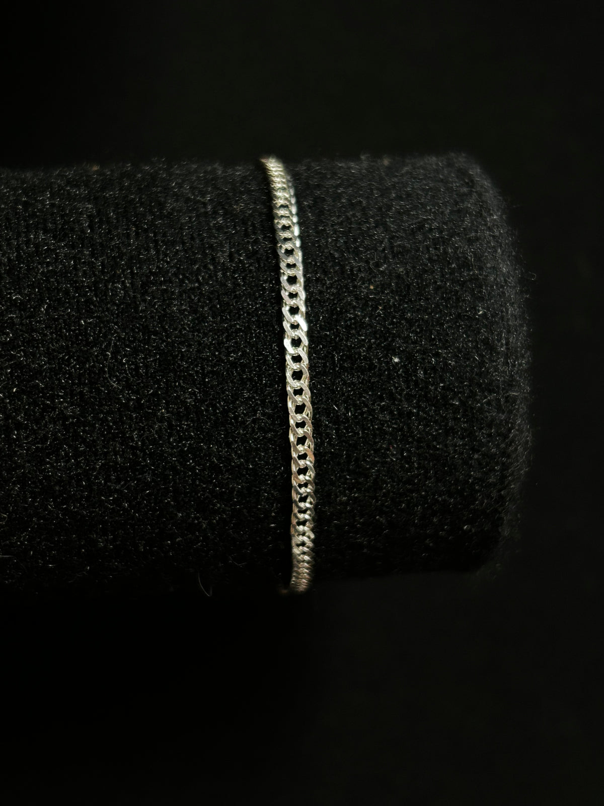 Pulsera Casada