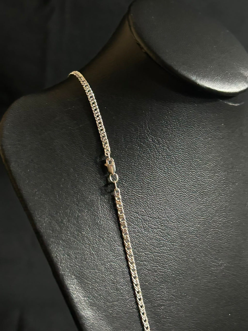Cadena Casada