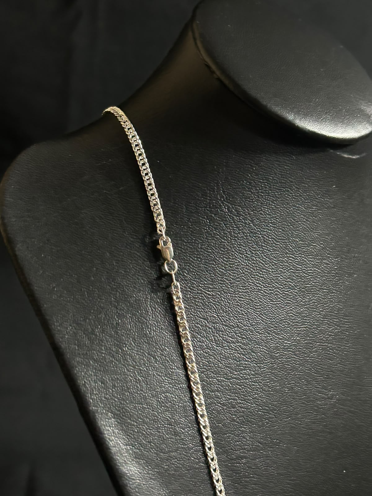 Cadena Casada